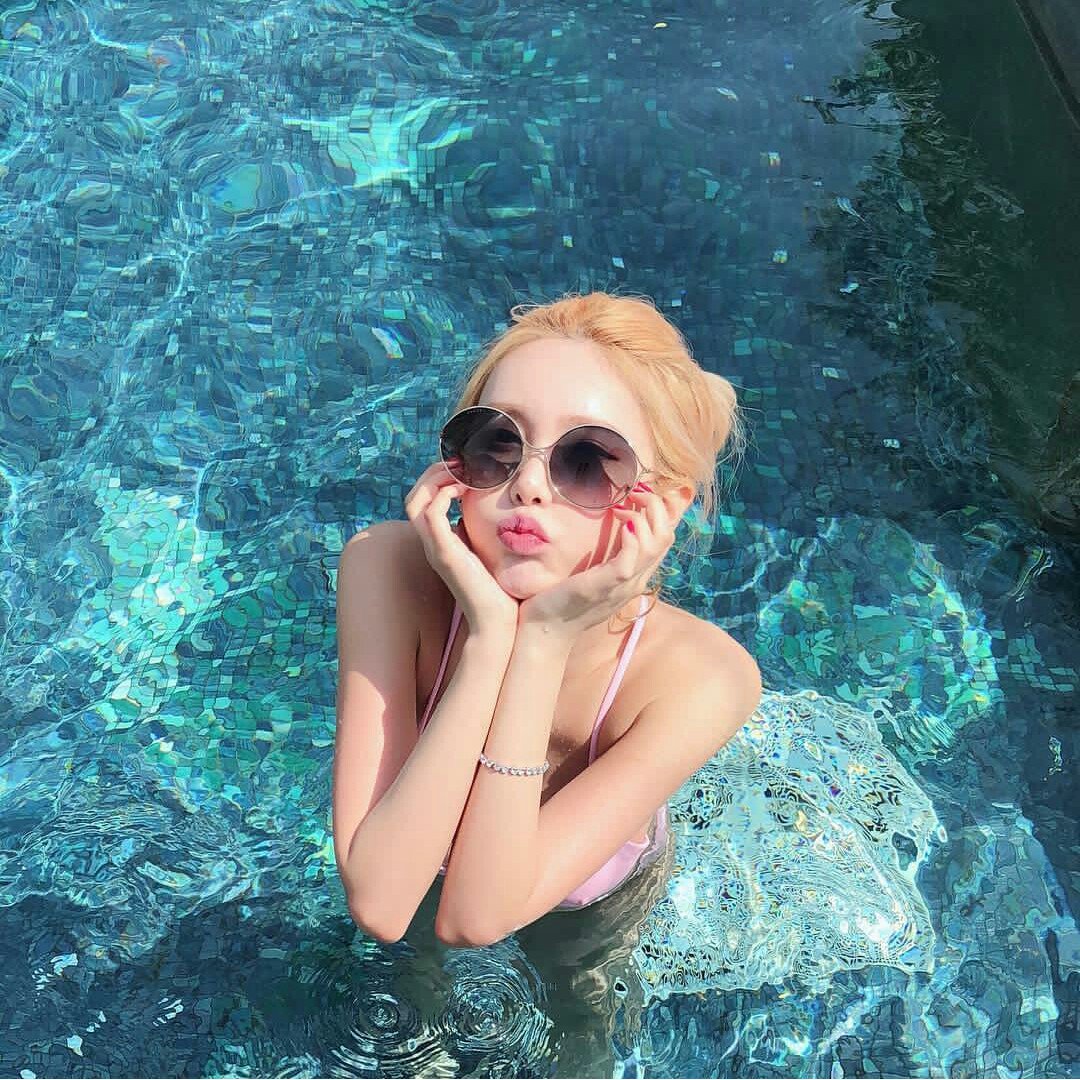 กาตุ่ยจี้🐰 tweet media