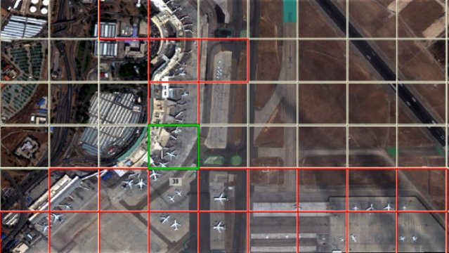 SeppeHelsen's tweet photo. HxGN SPOTLIGHT | Machine Learning for Image Intelligence https://t.co/XDzIizkNQr https://t.co/XKVIuAqUYQ