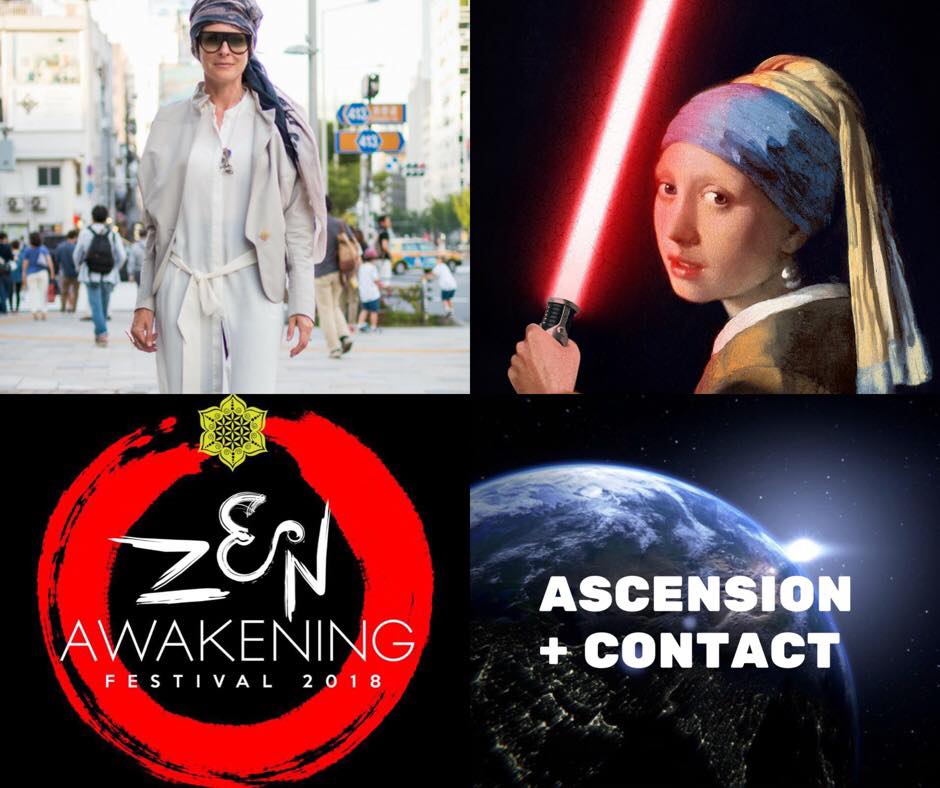 トレイシー･アッシュ　ニュースレター　2018年9月 ②
* コンタクトリトリート in 八ヶ岳  *
mailchi.mp/9cc94fbe794f/2… 

マンスリー･メッセージやイベント情報をメールでお届けします。
🔷メールアドレス登録はこちらから
traceyash.us17.list-manage.com/subscribe?u=b7…