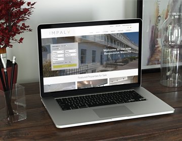 TechnicWeb tweet media