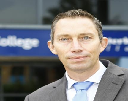 Graham Razey (@GrahamRazey) | Twitter