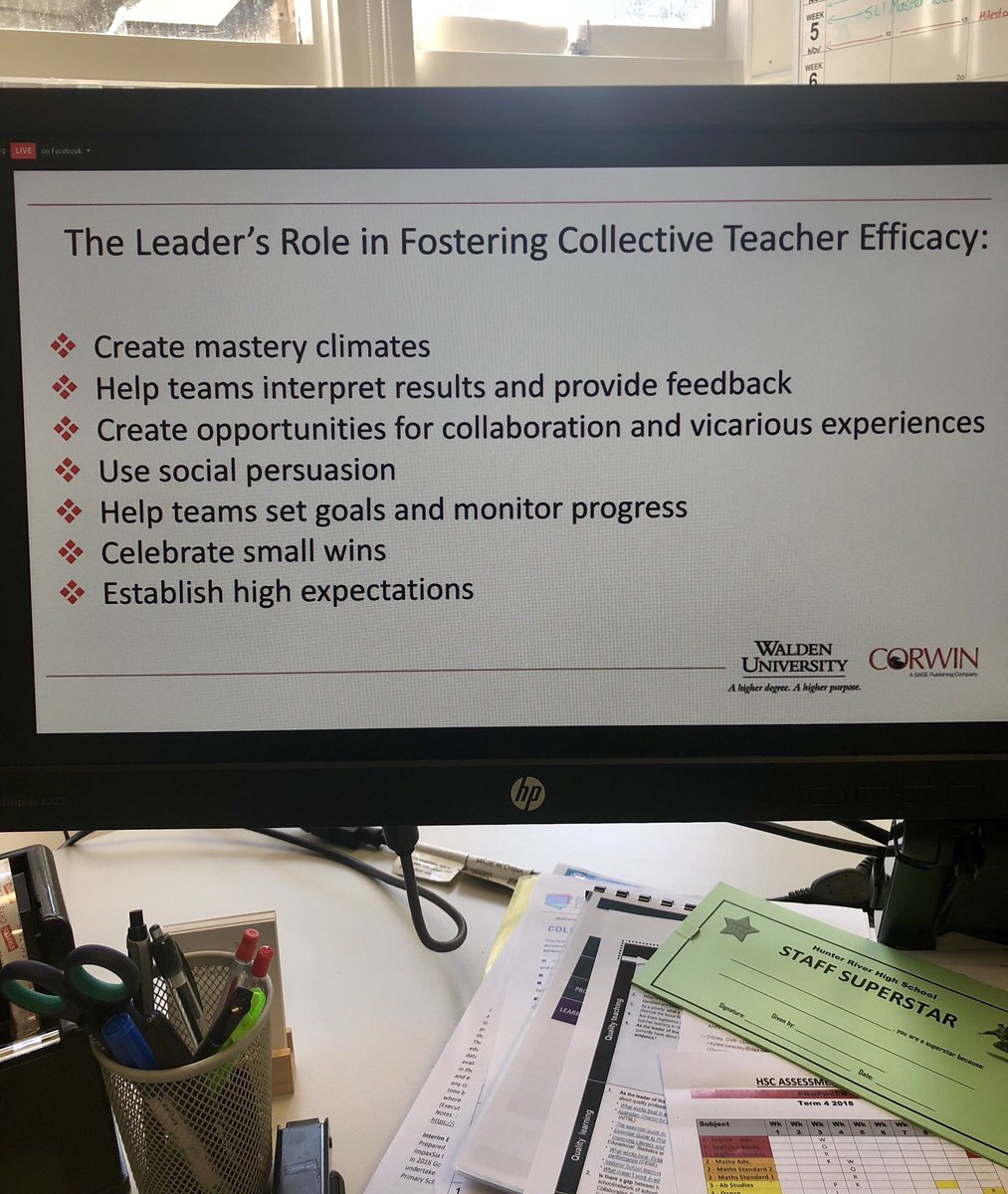 Christine Reilly (Glennhed) tweet media