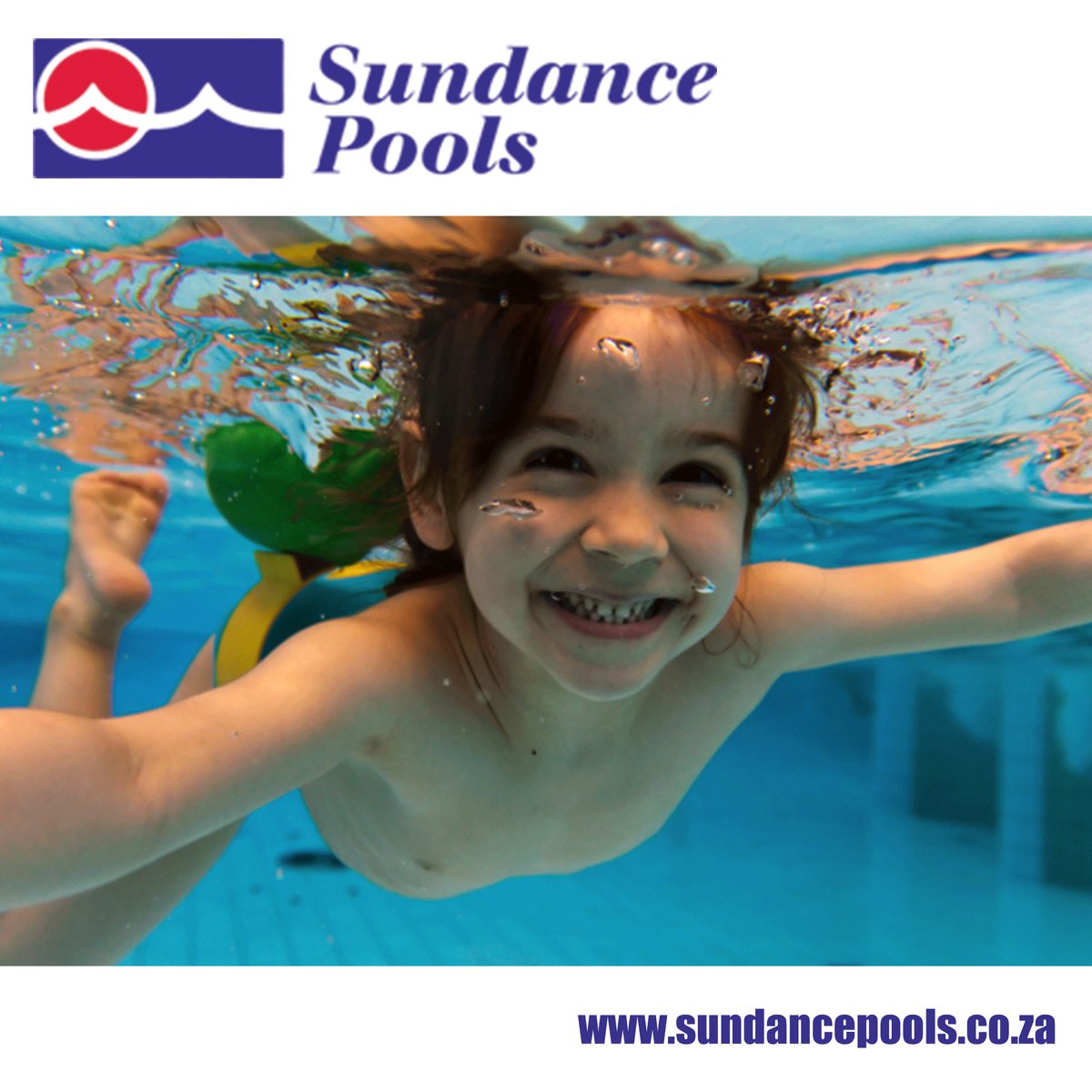 sundancepool's tweet photo. It’s essential to teach your children to swim, not just for safety, but to help build muscle tone! Today children spend less &amp; less time exercising outdoors &amp; more time lying around playing games on phones. By swimming &amp; having fun your kids stay healthy!

https://t.co/00hm50P9zC https://t.co/3y17YhdiyV