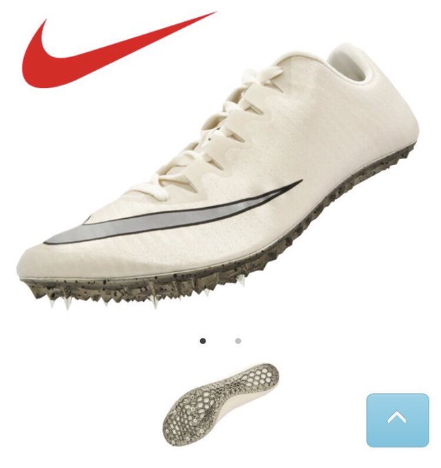 スパイクのtwitterイラスト検索結果 古い順 スパイクのtwitterイラスト検索結果 古い順