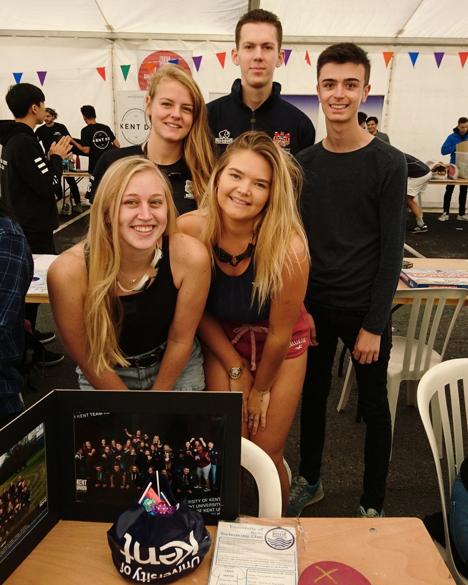 Welcome from the UKC swim committee! We will be here all day in the elliot tent.... Come find us and grab some sweets 🏊🎂🏊🎂 #ukcswim #ukc