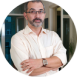 ontotext's tweet photo. “I believe that this technology will soon become accessible to a much broader set of businesses. That’s what Ontotext is working for – to democratize semantic technology.” @kiryakov_ak https://t.co/7VD3qsCPBw https://t.co/cafAesarBd
