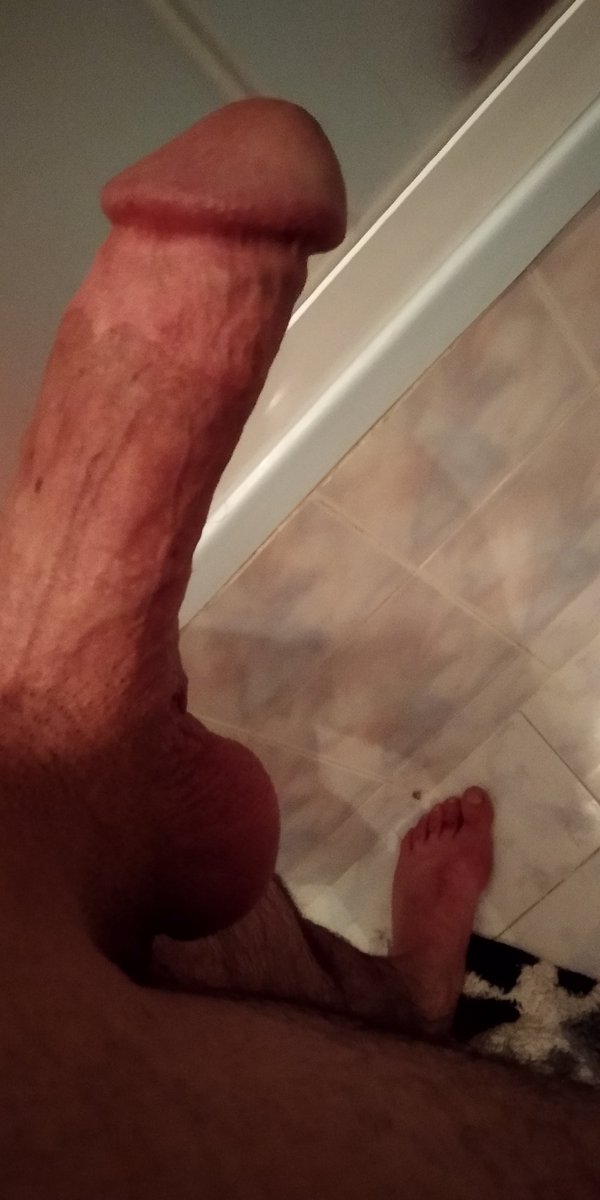 Yokmu yaliyarak kaldırmak isteyen somurmak isteyen mesaj atsın redwetle