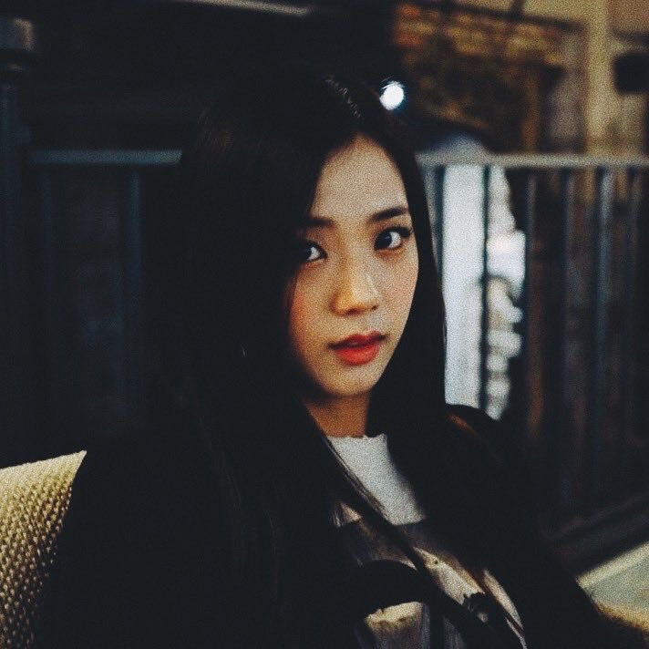 akusukaskinker's tweet photo. ☽┊𝙞𝙘𝙤𝙣𝙥𝙖𝙘𝙠𝙨.
↳ jisoo - blackpink.
rt/likes if you use or save! ♥
#jisooblackpink #BLACKPINK #kimjisoo #jisoopacks #iconpacks https://t.co/SLTxYp0reA