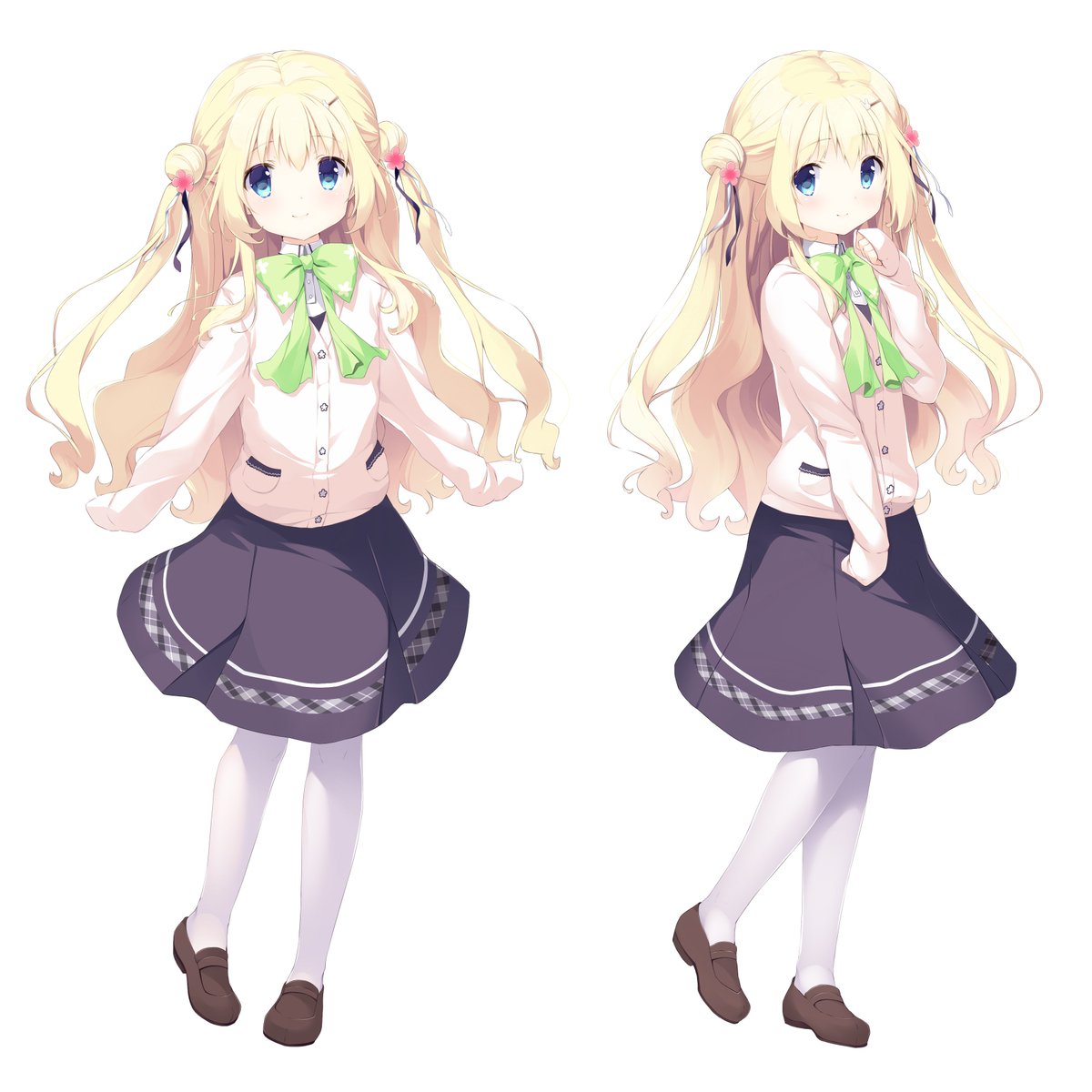 まくらぶ 予約受付中 恋 シンアイ彼女より登場 主人公のことが大好きな女の子 小鞠ゆい抱き枕カバーが登場 原画はしらたま様 Shiratamacaron です カフェ衣装の可愛いゆいちゃんを優しく抱きしめてあげてください こちらも11月4日いっぱいまで まくらぶ 予約受付中 恋 シンアイ彼女より登場 主人公のことが大好きな女の子 小鞠ゆい抱き枕カバーが登場 原画はしらたま様 Shiratamacaron です カフェ衣装の可愛いゆいちゃんを優しく抱きしめてあげてください こちらも11月4日いっぱいまで