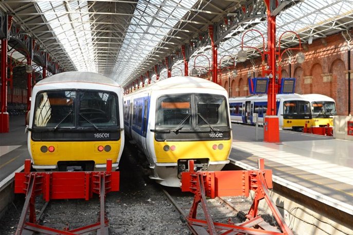 @Rothbiz @MagtecEV Magtec supplies electric vehicle drive systems. As part of a £3.5m, it is working with Angel Trains & @chilternrailway to convert a Diesel Multiple Unit (DMU) Class 165 train rothbiz.co.uk/2018/09/news-5…