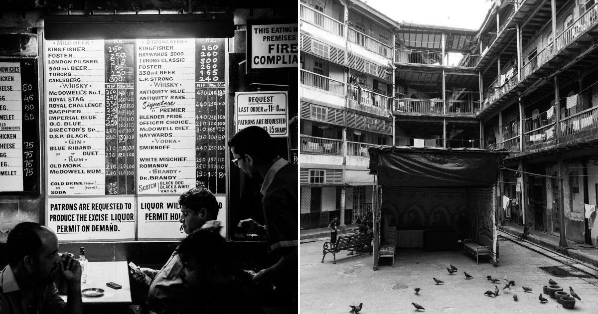 firstpost's tweet photo. Revisiting #Manto's Bombay, in words and pictures | #FirstCulture | @KausarMunir | @hashim_badani | @mantofilm 
https://t.co/SL1gjWZe0c https://t.co/Dh3j2JnrqV