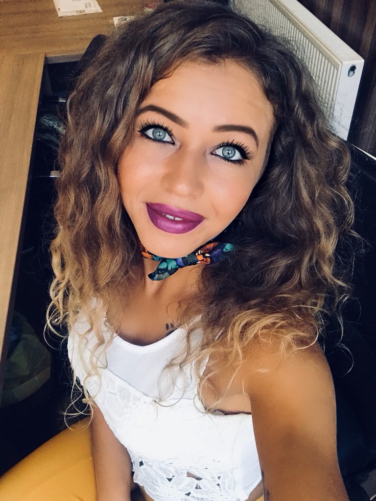 Günün 
Mutluluk verici 
Sebepleri var
💜