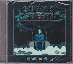 ROCK_STAKK's tweet photo. 【再入荷!!】SWEDEN産SPEED~POWER METAL!!
#BLACKCYCLONE #POWERMETAL #SPEEDMETAL
BLACK CYCLONE-death is king CD - ROCK STAKK RECORDS
https://t.co/xpsYKhgra2 https://t.co/LSQrCot9RM