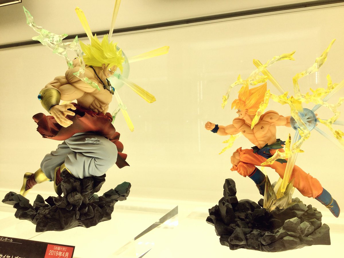 H Y O フィギュア原型師 Db大好きアカウント ブロリー大きい 映画版で色々と出るだろうとステイしていたのですが これは ポチ H Y O フィギュア原型師 Db大好きアカウント ブロリー大きい 映画版で色々と出るだろうとステイしていたのですが これは ポチ