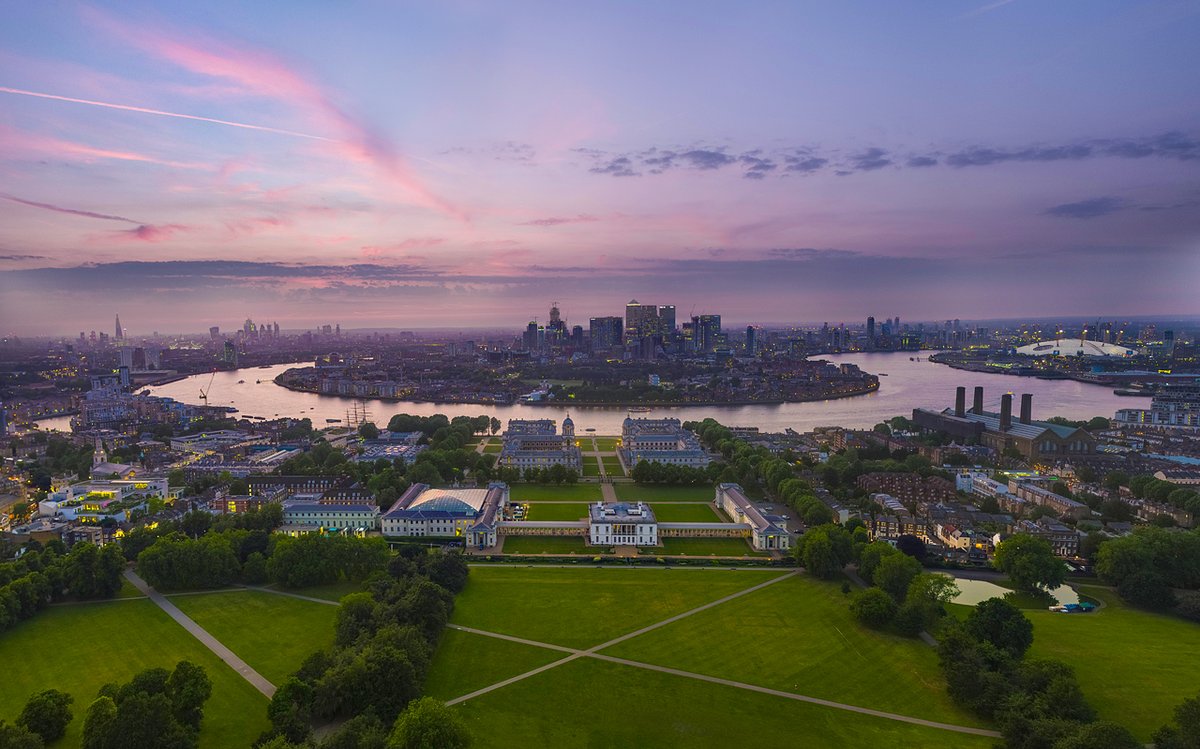 Clerkenwell Green (@clerkenwellg) on Twitter photo 💫✨B-E-A-U-tiful views 💫✨Visit Greenwich for the very best natural view of the city! Perfect backdrop for your next stunning event with us <a href="/RMGreenwich/">Royal Museums Greenwich</a> <a href="/RMGVenues/">RMG Venues</a> #london #city #greenwich #venue #views #sunset #events #caterer #eventprofs 💫✨B-E-A-U-tiful views 💫✨Visit Greenwich for the very best natural view of the city! Perfect backdrop for your next stunning event with us <a href="/RMGreenwich/">Royal Museums Greenwich</a> <a href="/RMGVenues/">RMG Venues</a> #london #city #greenwich #venue #views #sunset #events #caterer #eventprofs