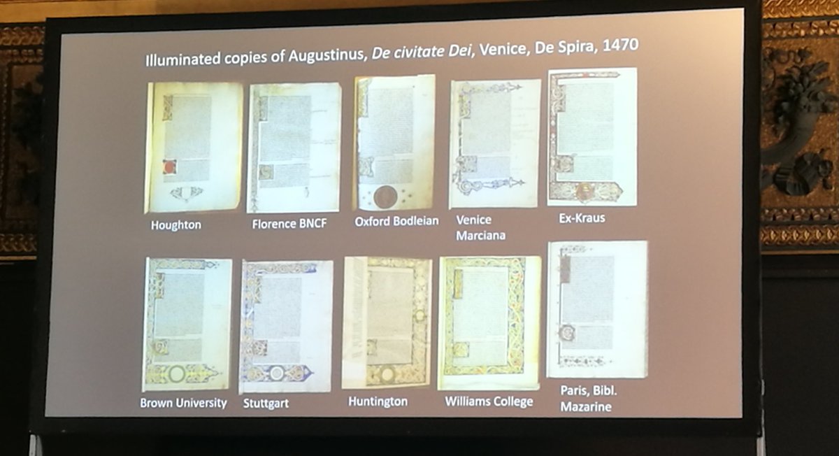 Emily Dourish tweet media