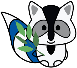 eloquenscom's tweet photo. Join #Eloqoon in standing up for peace! #PeaceDay #InternationalDayOfPeace #StandUp4HumanRights https://t.co/M8phevBdcC