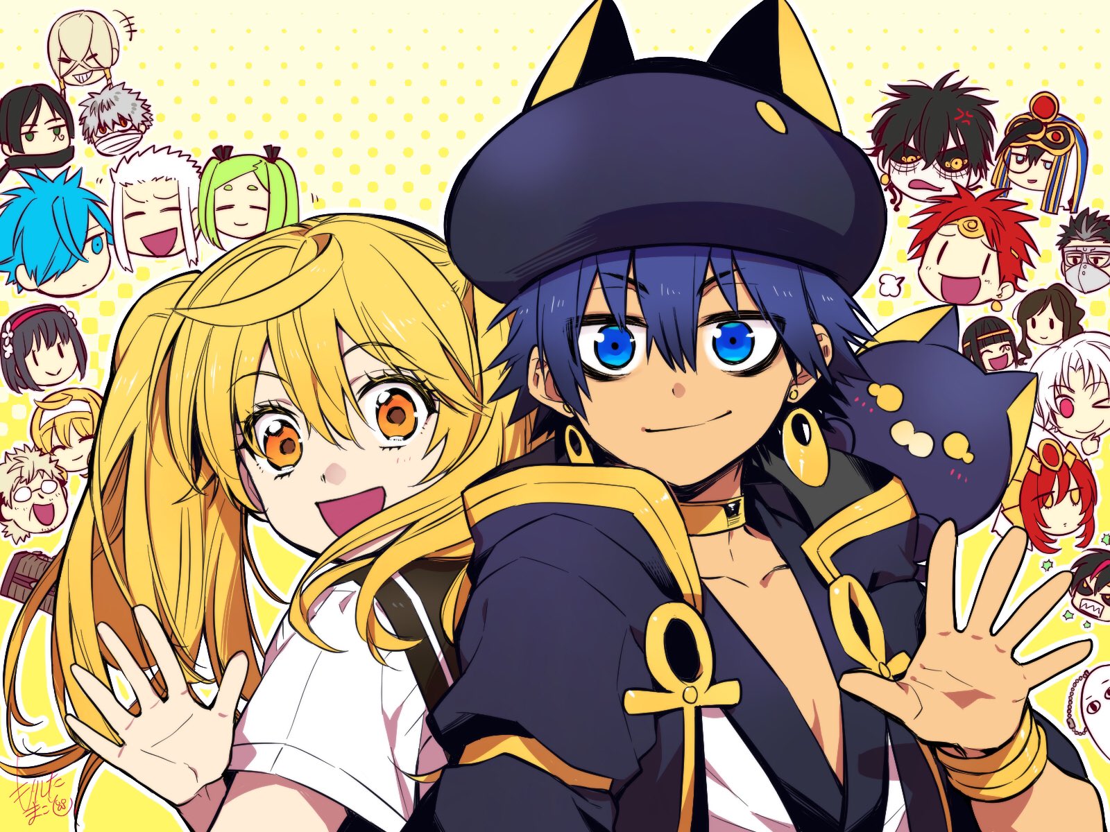 イム Www Dingjisc Com イム Www Dingjisc Com