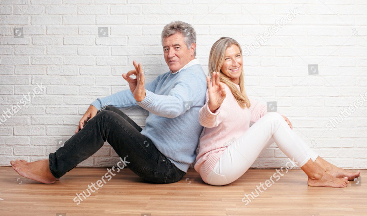 sorry i have been away for so long
but don't worry
everything is okay