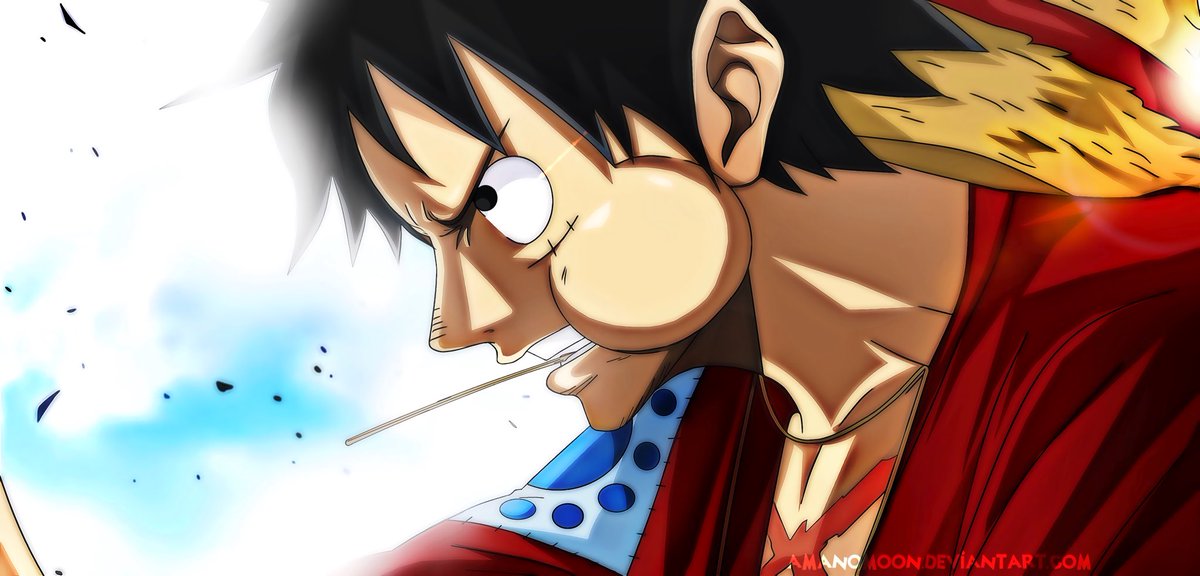 ট ইট র Pandaman One Piece ルフィ 東京ワンピースタワー Onepiece 918 The Promised Of Luffy キャロット ルフィ 僕のヒーローアカデミア ワンピース スカイピア オールマイト 世界会議 世界会议 ビビ ロビン ワノ国 菊 ゾロジロー ট ইট র Pandaman One Piece ルフィ 東京ワンピースタワー Onepiece 918 The Promised Of Luffy キャロット ルフィ 僕のヒーローアカデミア ワンピース スカイピア オールマイト 世界会議 世界会议 ビビ ロビン ワノ国 菊 ゾロジロー