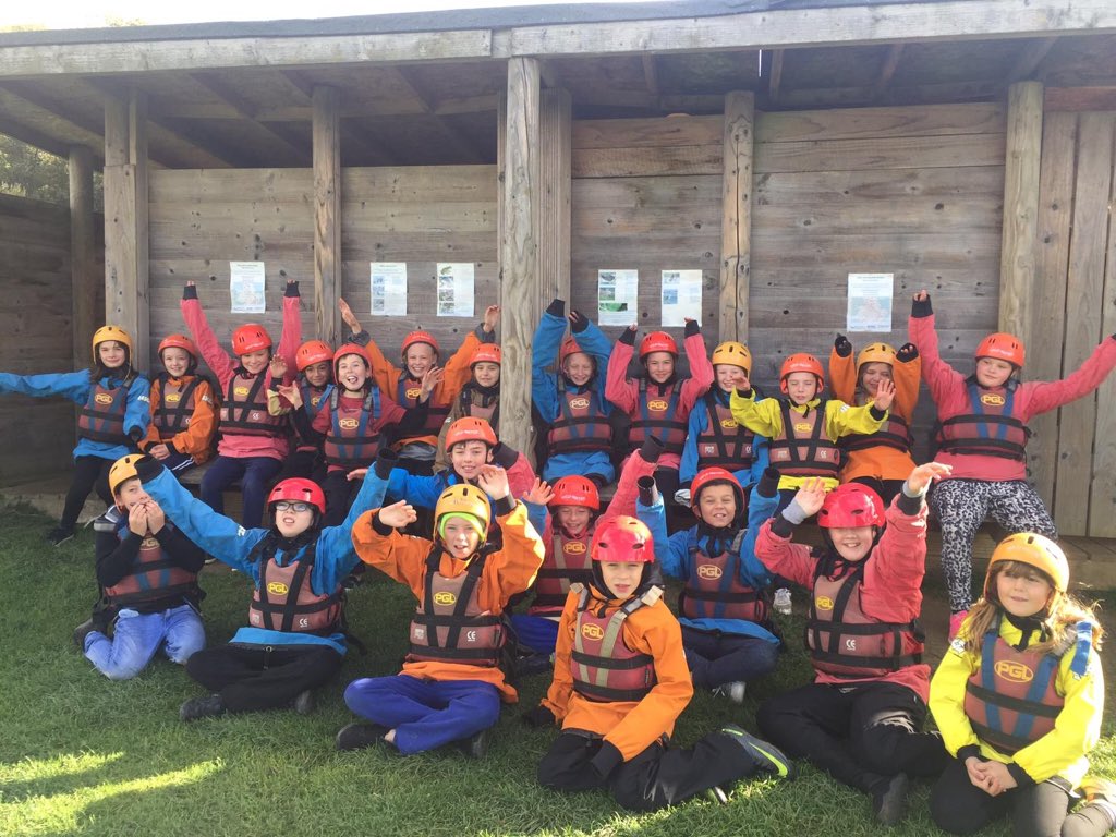 Burlington Juniors (burlingtonjnr) Twitter