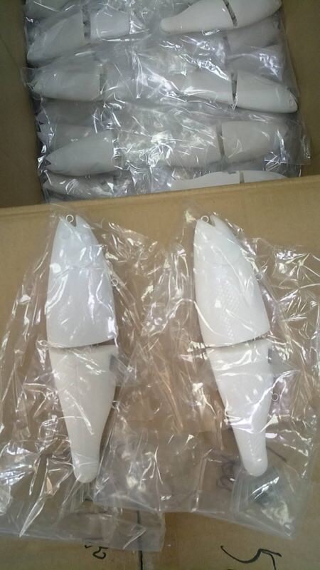 DirectTackle's tweet image. Ready now