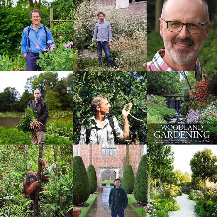 kmis_lectures's tweet photo. We have a very exciting line up for #kmis this year and are so grateful to our speakers for coming to Kew. First lecture is on Monday 15th October, 6pm in the Jodrell Lecture Theatre. More info at https://t.co/ZDdbtzrfGB https://t.co/Pmn2E0SHD7