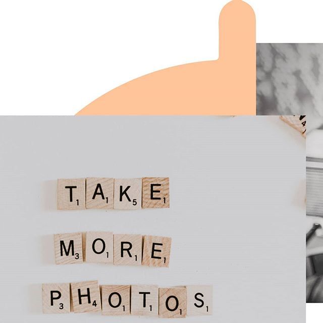 Fit4MumsFstone's tweet photo. 💥Take more photos - not just to get the 'right' shot, but get taking more pictures of different things. 📷This is your content bank, so build up a collection of pictures that you can use on your feed, on Stories, on Twitter, on Facebook..... Not sure … https://t.co/Ik81aOxV2h https://t.co/a7dAKoK1Mz
