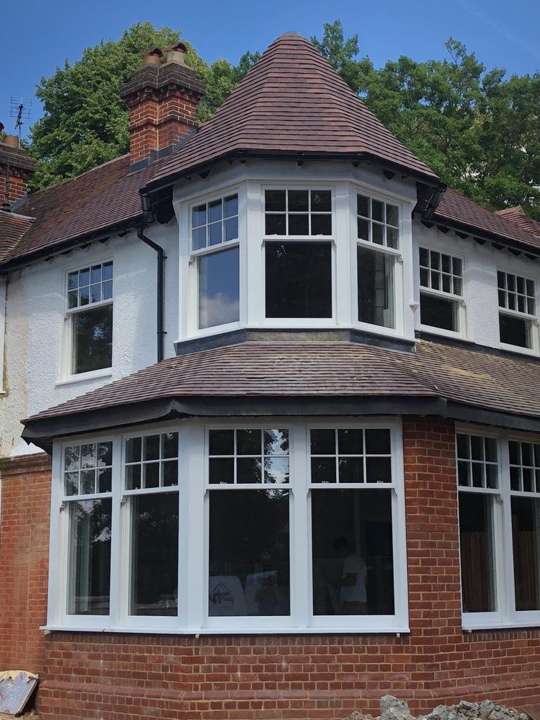 PTW Timber Windows (@PremiumTimber) / Posts / X