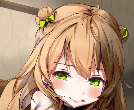 質感のtwitterイラスト検索結果 古い順 質感のtwitterイラスト検索結果 古い順