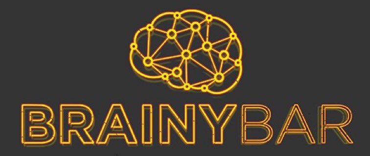 crisbalanzo's tweet image. Line up for next #BrainyBar confirmed! Invites coming soon watch the space ;) ....#emotion #advertising #memory @WalnutUnlimited @WARCEditors