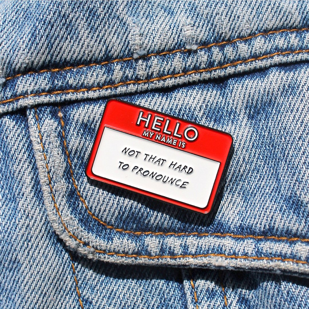 Visual_Konsept's tweet image. #BrownProblems
#not__sari