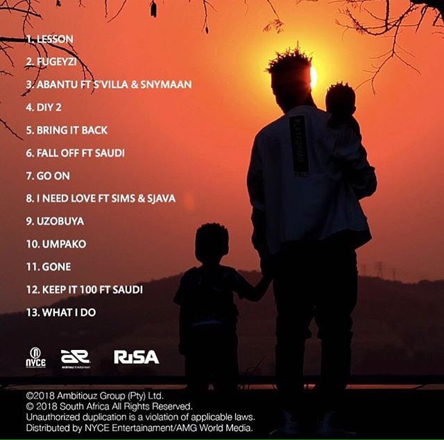 <a href="/EmteeSA/">Ms Tee ✨</a> - #DIY2 is OUT NOW!!!🔥🔥🔥🔥😭 Go get it <a href="/Ambitiouz_Ent/">Ambitiouz Entertainment</a> 🙌🙌
Rt🌍🇿🇦💯