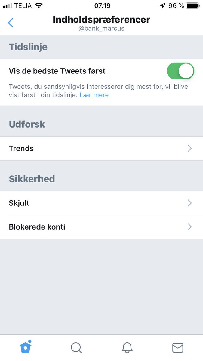 Marcus M. Danmark (@bank_marcus) / Posts / X