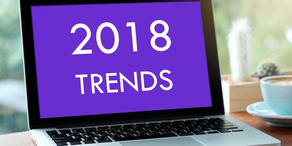 dial2web's tweet photo. #digitalmarketing | #dial2web

5 #digital marketing trends that will shape your 2018

1) Video on demand, in demand
2) Social media influencers gaining more...influence
3) The EU’s crackdown on data collection
4) Chatbots taking over the world
5) The new art of storytelling https://t.co/joEeQkuFMV