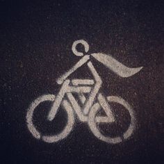 bicyclesbeyond's tweet photo. If #superheroes couldn't fly, they'd #ride a #bike ๐ฒ #HappyFriday to all our fellow super-riders ๐ #HighRiders #FeelGoodFriday #LetsRide ๐ด https://t.co/H9XGGKg8Qq