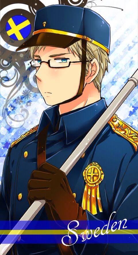 スウェーデンさん Twitter Search Twitter スウェーデンさん Twitter Search Twitter