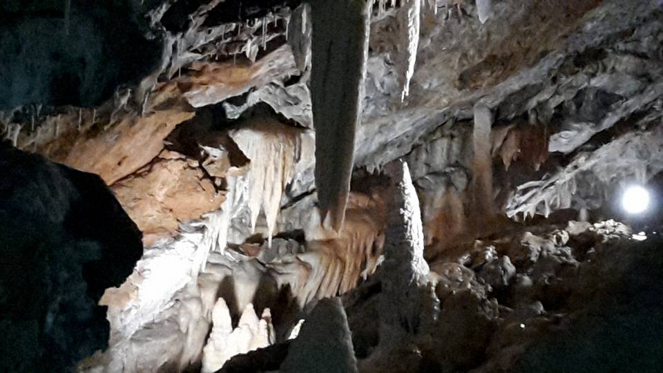 ItaliaDidattica.it tweet media