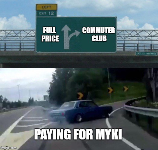 HRHedgehog's tweet photo. How strong is your meme game? Looking for a HR administrator who can promote employee benefits @REA_Group with better memes than mine https://t.co/vgym0ebvDL #hiring #melbourne #paxaus2018 #joining #ozhr https://t.co/KFTtsfbL7C