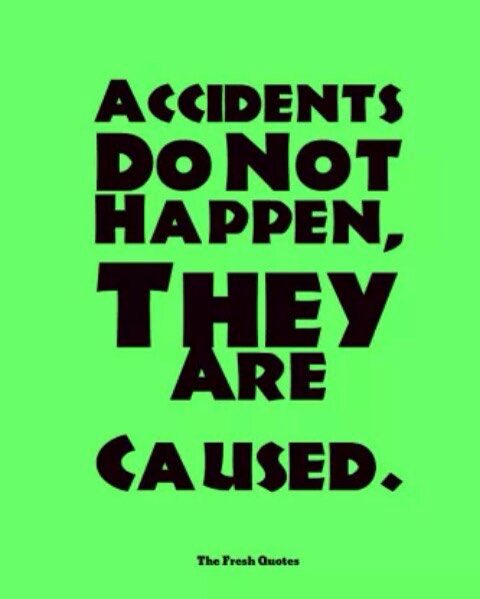 MyGeorgeApp's tweet photo. RT @colouringperson: Distracted drivers are dangerous, can put lives at risk especially loved ones. Multitasking is good BUT NOT when driving. #RoadSafety https://t.co/FJGzM5DZ92