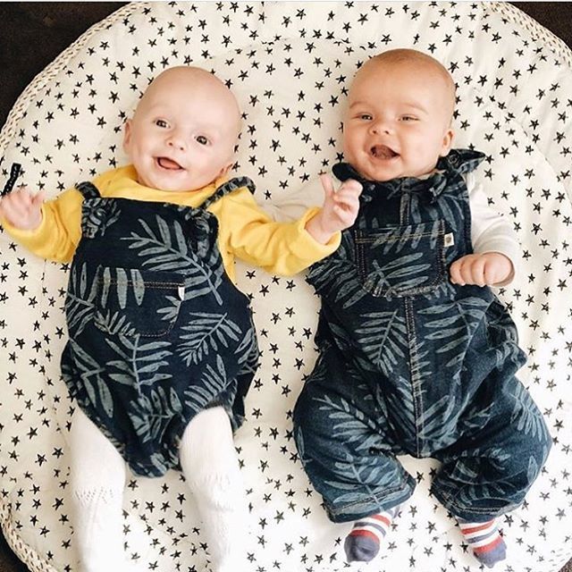 🖤 Family Gatherings 🖤 today we are coming home for Nell and Josh’s Christening tomorrow. It’s gonna be a fab party that’s for sure and we can’t wait to be all together again. 🙌🏼 <a href="/debbiethornton/">Debbie Thornton</a> <a href="/sarah_tobin/">Sarah Tobin</a> ift.tt/2poQBFm