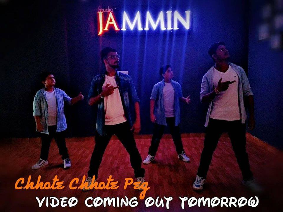 NakulOm23's tweet image. Mudit Yadav sir Need Your Love &amp;amp; Support. Any enquiries related to the entertainment business, Bollywood, can contact Sir for guidance. #InternationalDayOfPeace #practisemore #workhardmore #keepblessing #keepsupporting #chhotechhotepeg #dancevideo