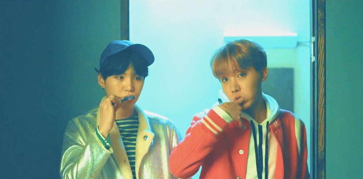 ______sope's tweet photo. ☁98(99)line

☁ｿﾌﾟ推し

☁広島army

☁同ﾍﾟﾝ他ﾍﾟﾝ大歓迎

#ARMYさんと繋がりたい #BTS好きな人と繋がりたい #ARMYさんと猛烈に絡みたいのでRTしてくれた方フォローします #防弾少年団好きな人と繋がりたい #ARMY #BTS #防弾少年団 https://t.co/dCvWrNaXWU