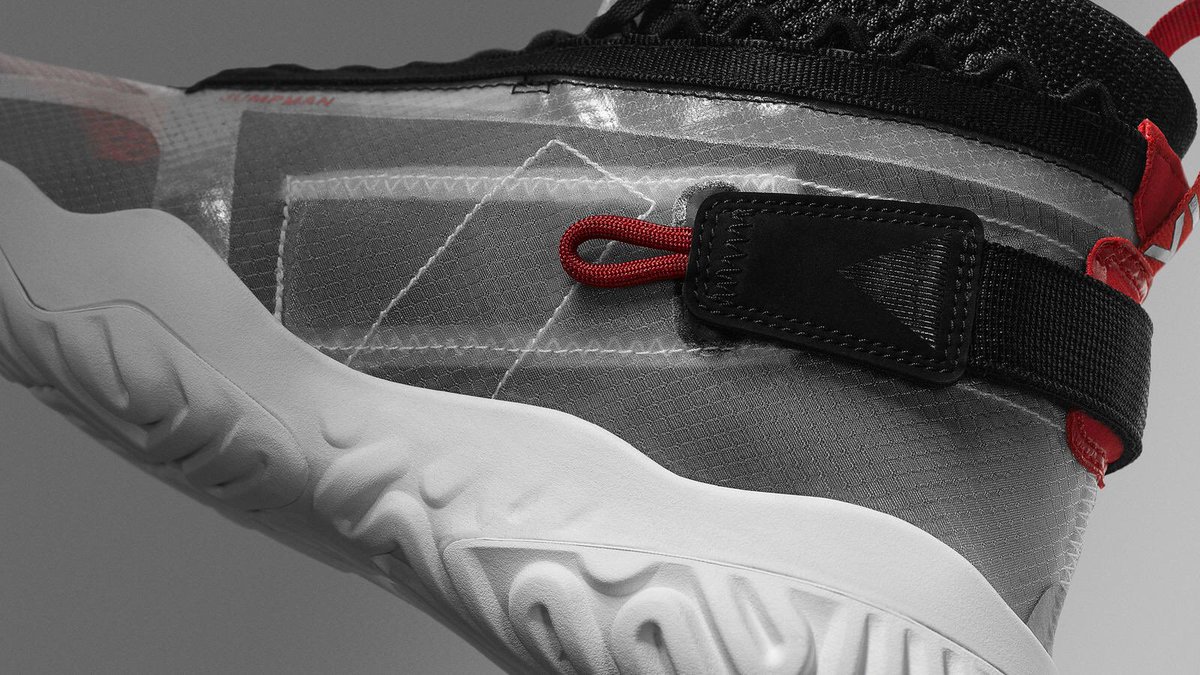 jordan apex react flyknit