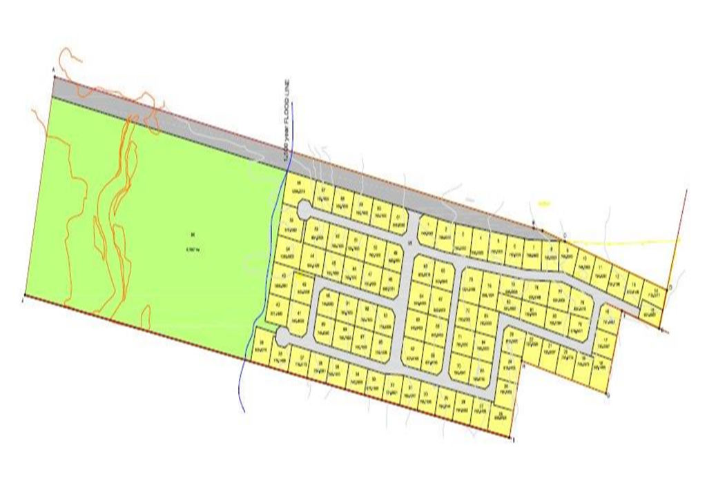 propertInSA's tweet photo. Commercial Property for #Sale in Grimbeeck Park:
Perfect development opportunity Out-and out this #property development is you as developer's chance to build your own unique #estate in the well-known Grimbeek Park area in Potchefstroom. 
For more details: https://t.co/rgrQUhRvuW https://t.co/BNMBcKYI8m