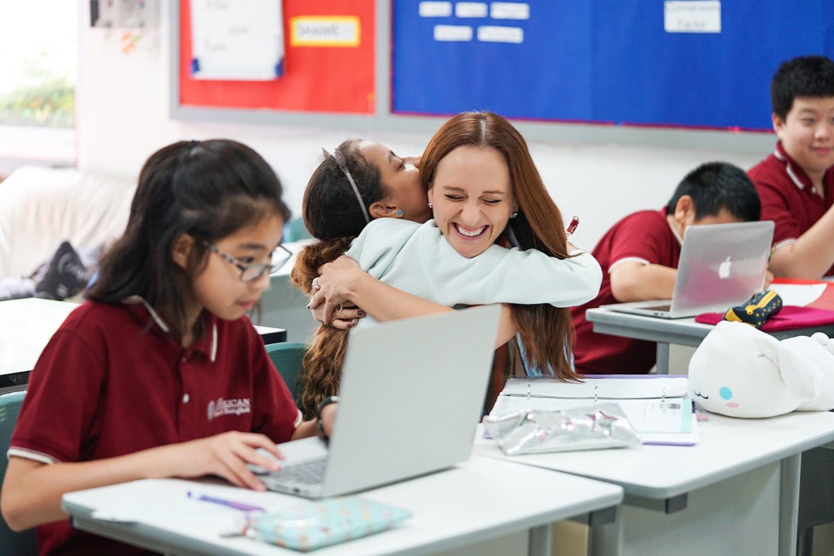 “I believe that it is a mandatory Law of the Universe that on Fridays, you have to do something a little fun.”
- Hanna Rhoades