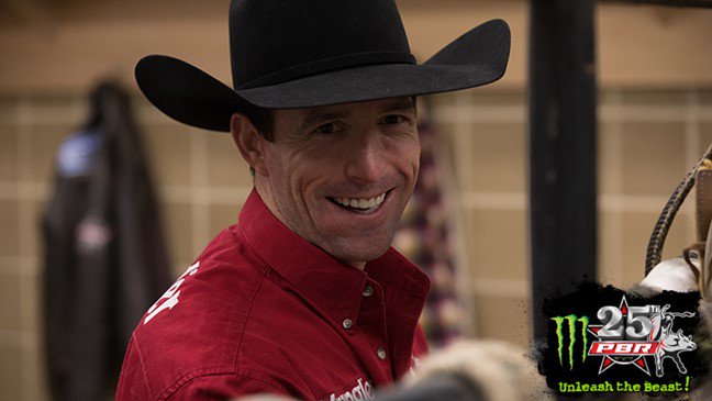 PBR tweet media