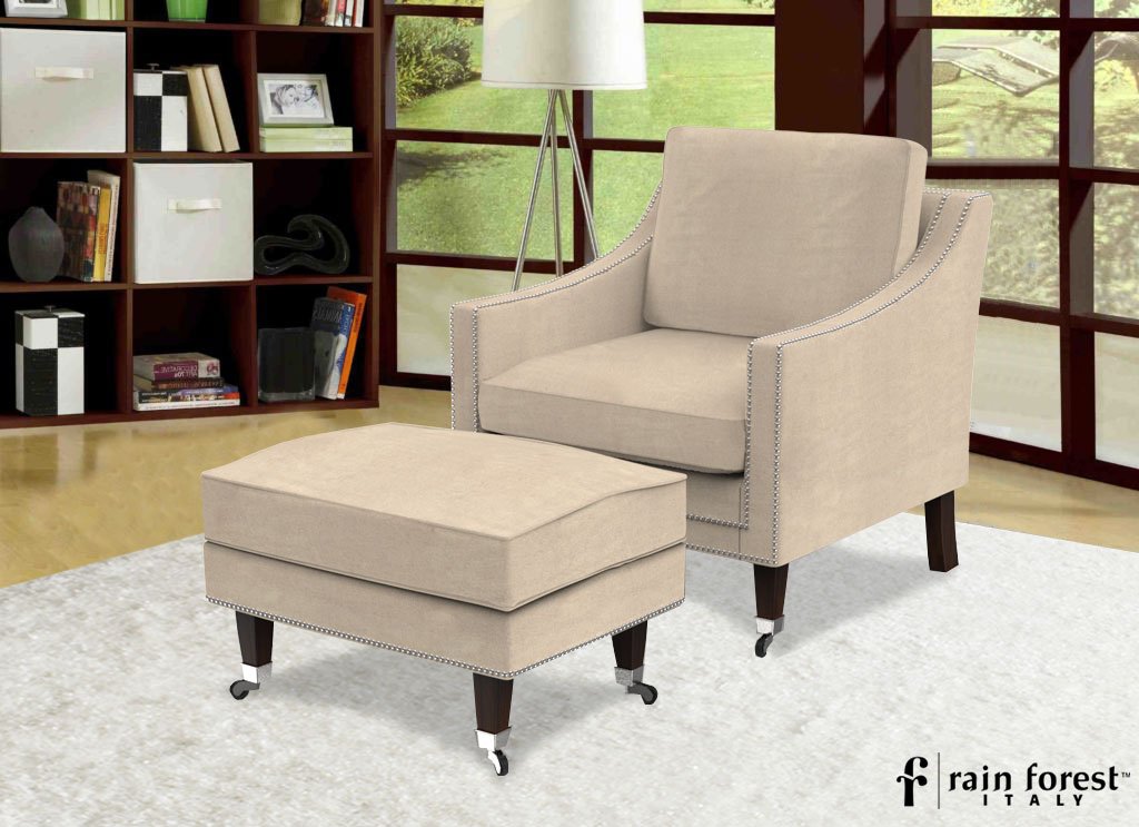 rainforestitaly's tweet photo. Following a prolonged day at work, return home to take it easy with this keenly created highback chair by Rainforest Italy. 
Visit us:- https://t.co/bR5tLCpPt1
#rainforestitaly #accentchair #desigenerchair #relaxing #weekends #stylishchair #onlinechair #onlineshopping https://t.co/8t3xON4MJD