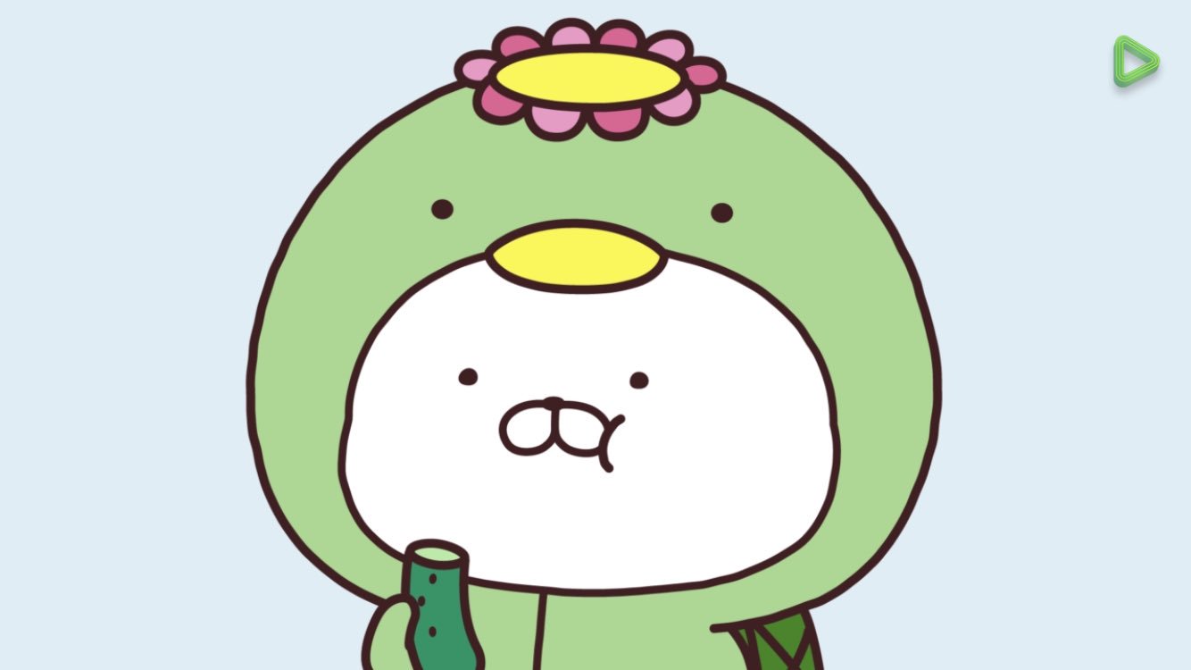 うさまる2号 G Fkcb Twitter