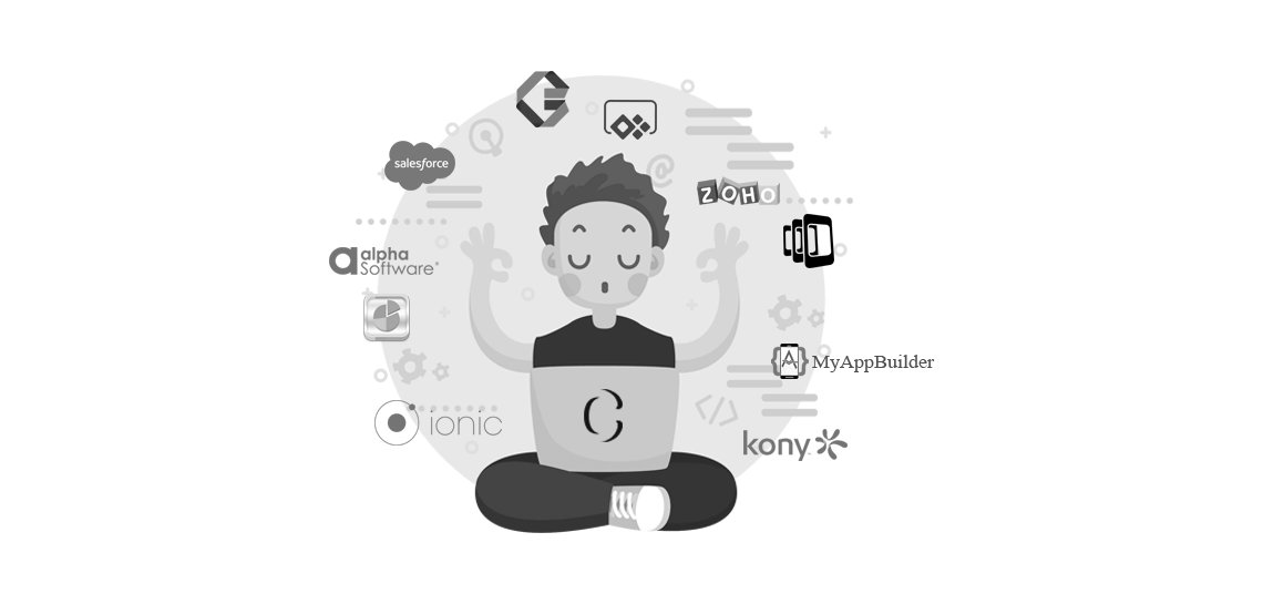 coruscatesol's tweet image. List of Top 10 Mobile App Development Tools Every App Developer Should Know - coruscatesolution.com/build-apps-wit…
#mobileappdevelopment #appdevelopmenttools #opensourcetools